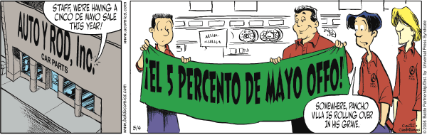 baldo